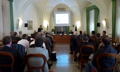 convegno
